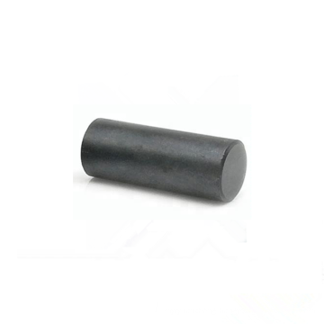 Inductor and Antenna Ferrite Rod 10*30